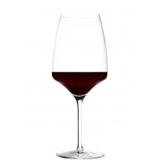 Набор бокалов для красного вина, Experience Bordeaux, Stolzle, Германия, 2 шт.