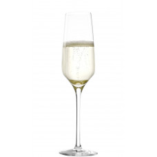 Набор бокалов для шампанского Experience Flute Champagne, Stolzle, Германия, 2 шт.