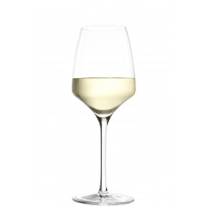 Набор бокалов для белого вина Experience White Wine, Stolzle, Германия, 2 шт.