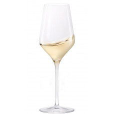 Набор бокалов для белого вина Quatrophil White Wine, Stolzle, Германия, 6 шт.